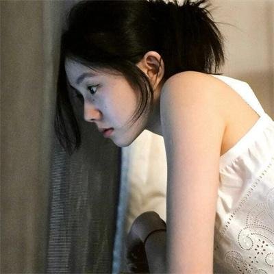 超级少女第三季