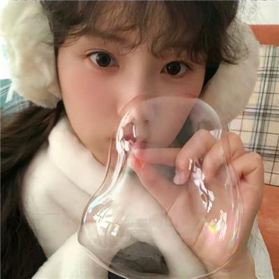 扒手