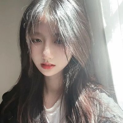 绿色地狱