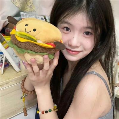 替身