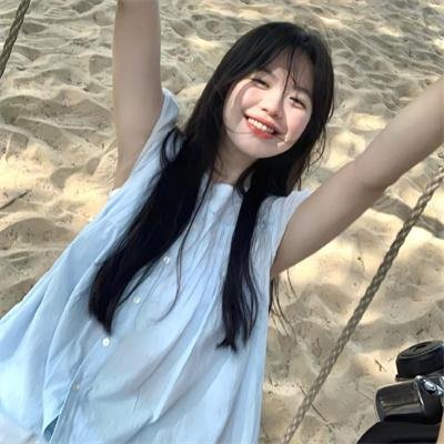 英雄难过美人关