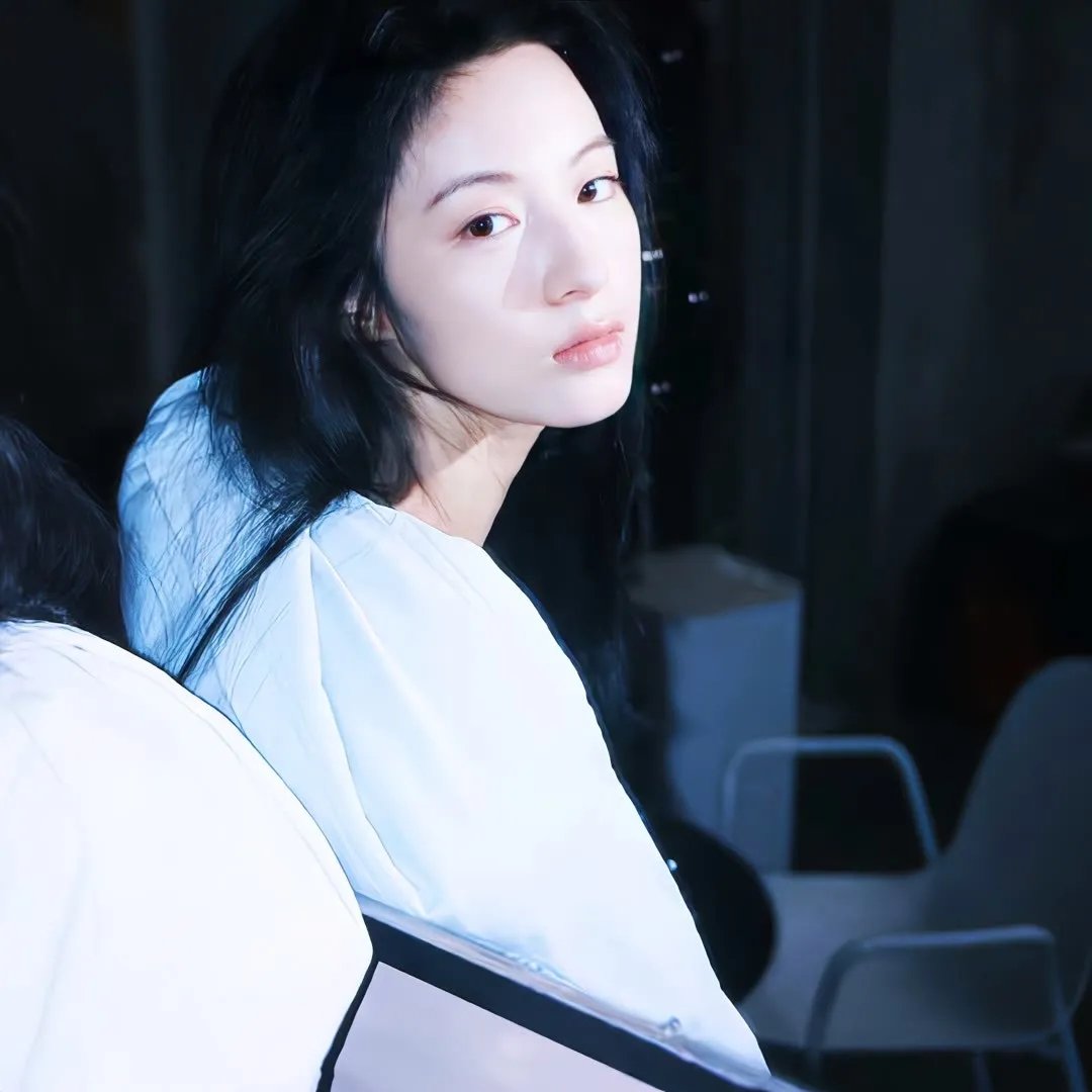 泰山大战女猎人