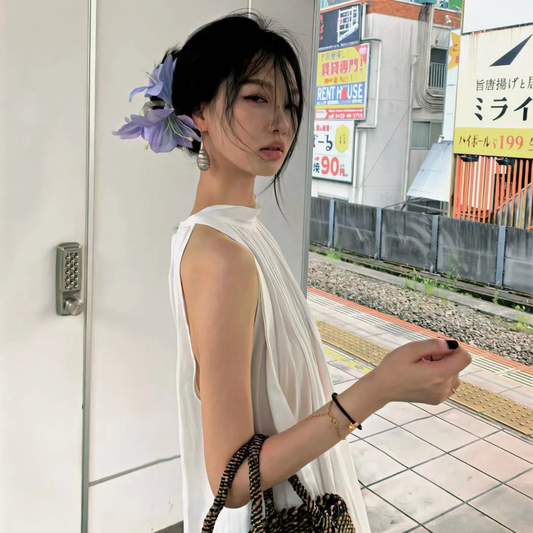 鬼营