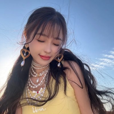 贞洁的荡妇