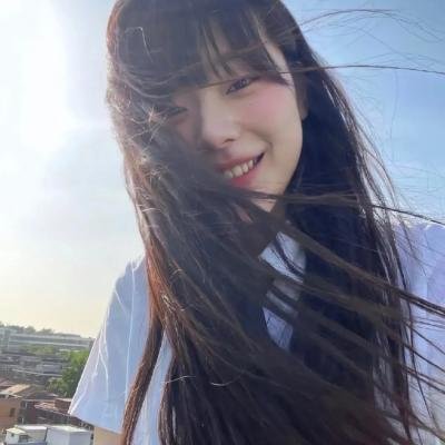表情奇幻冒险