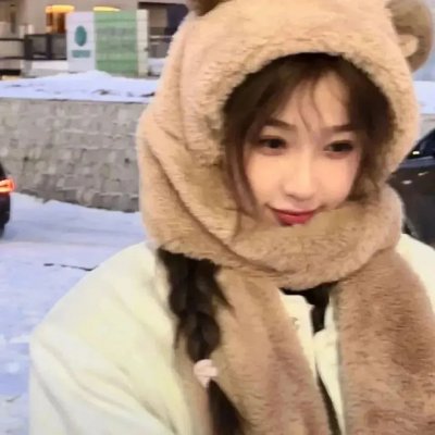 洪水横流