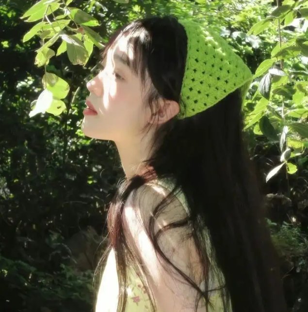 满堂爹娘