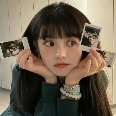 尸物招领
