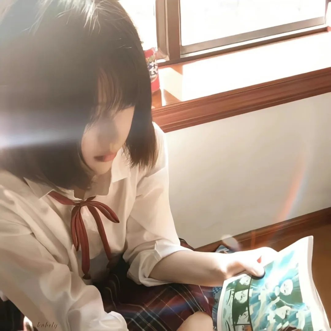 战胜恶魔