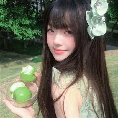 老虎连
