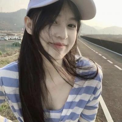 最美丽的夜晚