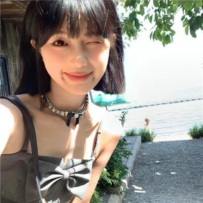 甜蜜人生