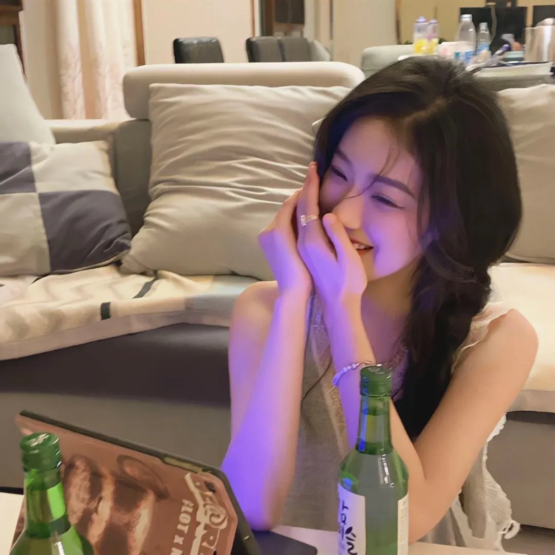 再见我的少女时代