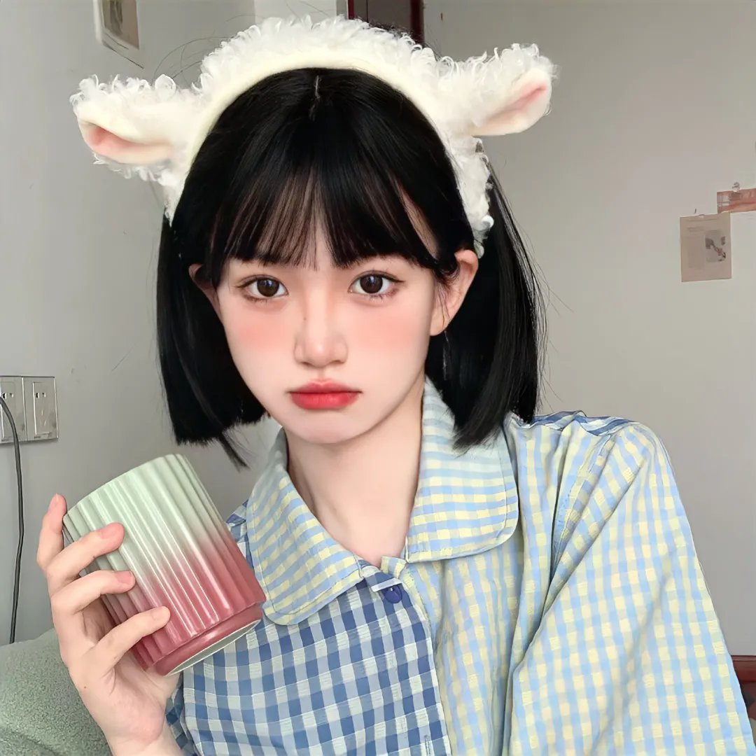 姊姊妹妹站起来