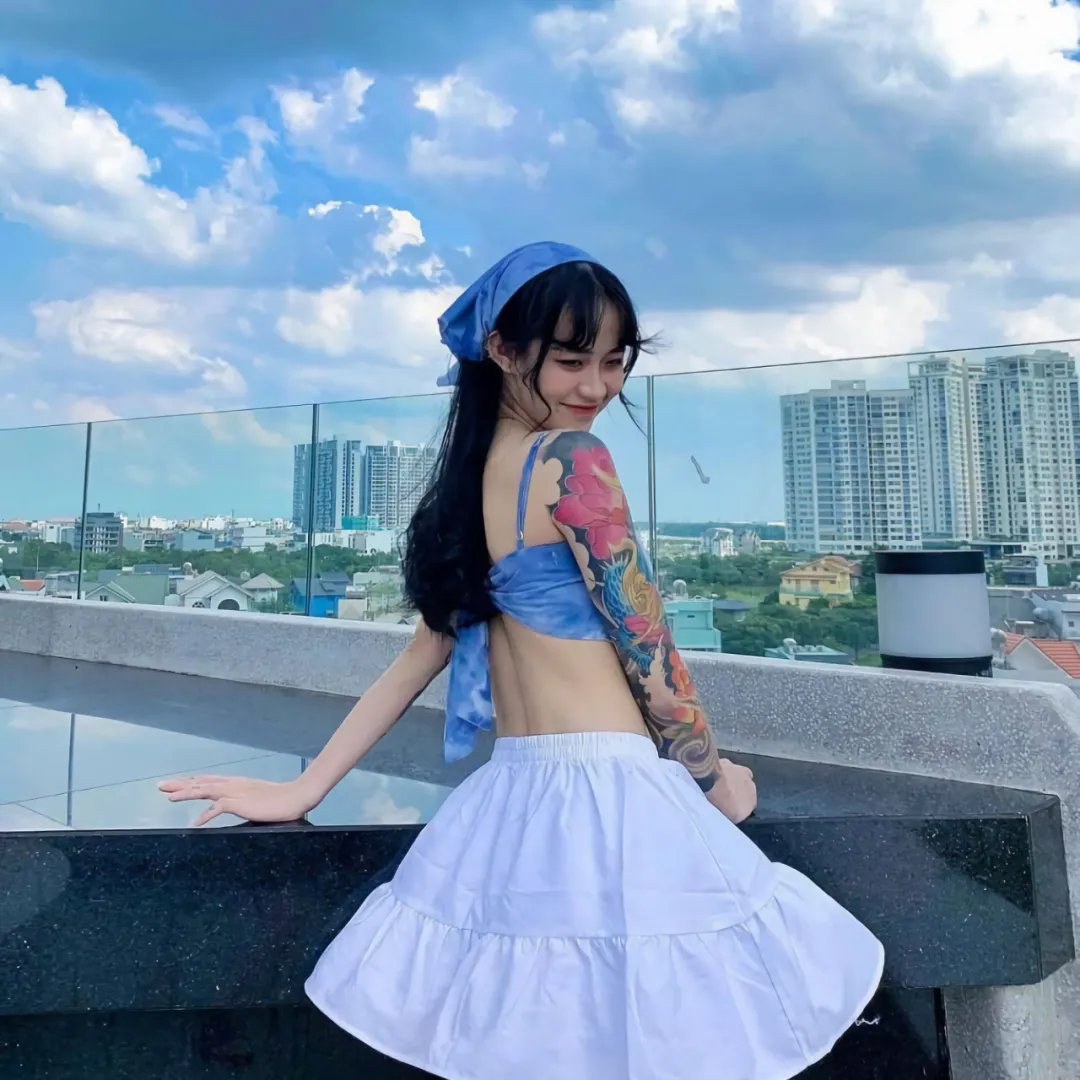 剧集连载