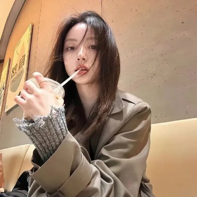 流云逝事