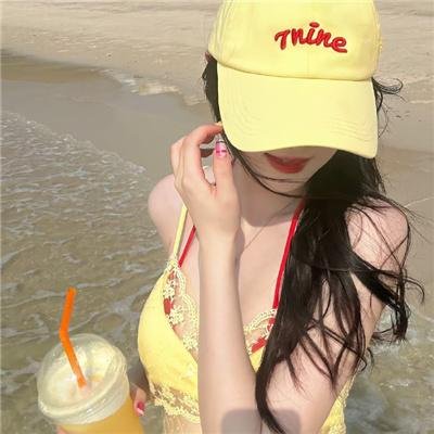 蝙蝠女侠第一季