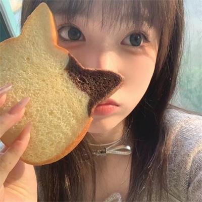 机械战士